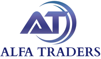 Alfa Traders